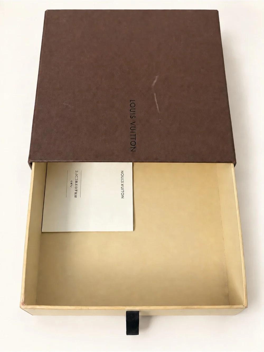 Louis Vuitton louis vuitton